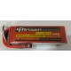 LPB 3S 2200 45C 11.1V Lipo Battery